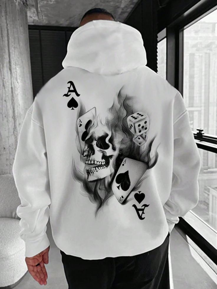 Custom Hoodies